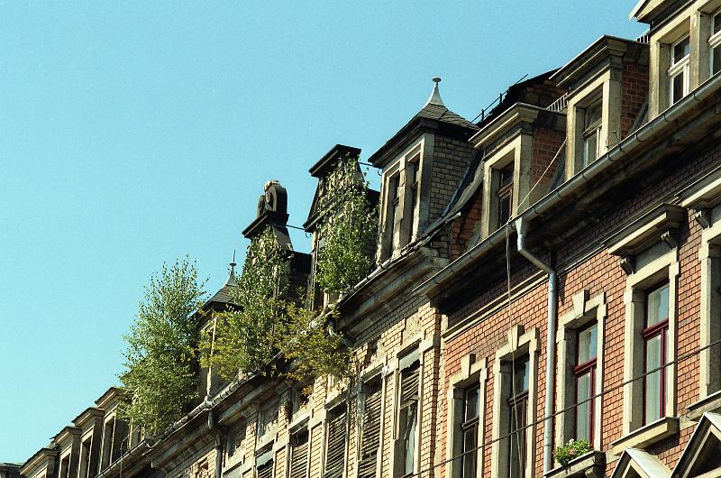 Dresden-Äußere Neustadt, 08-1993.jpg